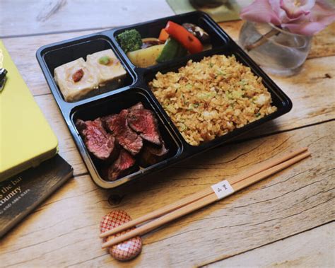 Hottest Resorts World Manila Food .